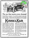 Kissel 1913 135.jpg